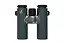 Бинокль Swarovski CL Companion С сумкой WN Wild Nature 8х30 Green - миниатюра 2