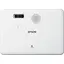 Мультимедійний проєктор Epson CO-FH01 V11HA84040 - мініатюра 4