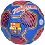 М’яч футбольний, 410-430 г, матеріал PU 1.4 мм, ручна робота, 32 панелі, розмір №5 (В асортименті) 2500-299 - мініатюра 1