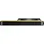 Смартфон Poco F7 Ultra 12/256 GB Yellow Global EU [138736] - миниатюра 10