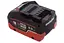 Аккумулятор LIHD 18В 8А·час 0.98кг Metabo hoz0014374 - миниатюра 3