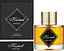 Парфюмированная вода Alhambra Kismet Magic 100 мл - миниатюра 2