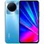 Смартфон Infinix Note 12 2023 8/128Gb Blue (Global) - миниатюра 1