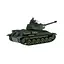 Танки Ramiz Т-34 Тигр дистанційно керовані 2 танки стріляючі 99824 - мініатюра 6