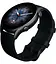 Смарт-годинник Amazfit GTR 3 Pro Global (Infinite Black) - мініатюра 4