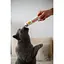 Уцінка. Паста для котів GimCat Every Day Multi-Vitamin Extra 200 г   - мініатюра 5
