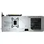 Відеокарта Gigabyte GeForce RTX 5070 Ti EAGLE ICE SFF OC 16G (GV-N507TEAGLEOC ICE-16GD) UA [129419] - мініатюра 7
