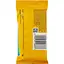 Лакомство для собак Pedigree Denta Stix для чистки зубов 45 г - миниатюра 2