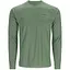 Кофта Simms Tech Tee Artist Series Olive XL (1102-13533-2037-50) - миниатюра 1