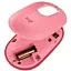 Мышь компьютерная Logitech POP Mouse Bluetooth Heartbreaker Rose (910-006426, 910-006548) - миниатюра 6