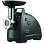 М'ясорубка Tefal NE685838 - мініатюра 1