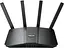 Маршрутизатор RT-BE55 BE3600 4xGE LAN, 2,5xGE WAN, MESH Asus teh0017340 - мініатюра 1