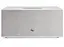 Акустична система Audio Pro C20 W White (90404285) - мініатюра 2