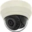 Камера Hanwha Samsung Techwin IP QND-7010R, 4MP, Indoor Dome, 2.8mm, f/2.0, IR20m, Mic, DC 12V/PoE, IK08 - мініатюра 2