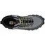Черевики Caterpillar Intruder Galosh 2.0 Mid WP 44 Grey (1103-P111560-44) - мініатюра 7
