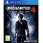 Гра Uncharted 4 Шлях злодія (англійська версія) (PS4) - мініатюра 1