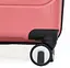 Валіза Semi Line 26" (M) Pink (T5615-2) (DAS302309) - мініатюра 6