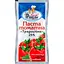 Паста томатна Кухар Рішельє Традиційна 25% 70 г - мініатюра 1