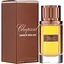 Парфюмерная вода Chopard Amber Malaki 80 мл - миниатюра 1