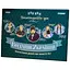 Настільна гра Хто ми? Видатні українці (укр.) (ВР_ВУ) - мініатюра 1