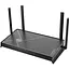 Роутер TP-Link Archer BE230 (Archer BE230) - мініатюра 1
