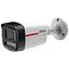 IP-камера Dahua (DH-IPC-HFW2449TL-S-PRO 4МП (2.8мм)) - мініатюра 2