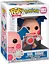 Фігурка Funko POP Games: Pokemon - Mr. Mime det0018312 - мініатюра 2