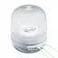 Акустична система HARMAN KARDON SoundStik 5 White (HKSOUNDSTK5WEP) - мініатюра 9