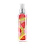 Спрей для тіла Watermelon Body Mist So...? 100 мл - мініатюра 1