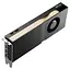 Видеокарта PNY RTX PRO 5000 48GB Blackwell OEM (VCNRTXPRO5000-SB) (GDDR7, 384 bit, PCI-E v5.0 x16) - миниатюра 2