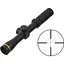 Приціл оптичний LEUPOLD VX-Freedom 1.5-4x28 (1 inch) IER Scout Duplex - мініатюра 1