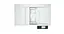 Планшетний сканер HP ScanJet Pro N4600 fnw1 (20G07A) - мініатюра 6