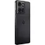 Смартфон Motorola Moto G75 8/256GB Charcoal Grey - мініатюра 5