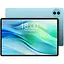Планшет Teclast P50 11" HD /6GB /128GB/ T606 / 8000mAh/ LTE / 5+13MP/ Metal/ Blue - миниатюра 3