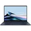 Ноутбук Asus Zenbook 14 OLED UX3405CA-PZ314X, Intel Core Ultra 9 285H, 5.4GHz, 14 3K Touch, 32GB, SSD 1TB, Intel Arc Graphics, Windows 11 Pro - мініатюра 1