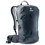 Рюкзак Deuter Freerider Lite 25 Black (1052-3303017 7000) - мініатюра 1