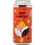 Пиво Fuerst Wiacek Hop Harvest Citra светлое 6.8% 0.44 л ж/б - миниатюра 1