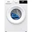 Стиральная машина Gorenje WNHPI72SCSIRV автоматическая - миниатюра 5