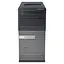 Комп'ютер Dell Optiplex 3010 MT (i3-3220/8/500) Б/В - мініатюра 2