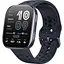 Smart Watch Amazfit Bip 6 Black (W2435AP1N) UA - мініатюра 3