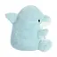 Мягкая игрушка Palm Pals "Дельфин" Aurora 210649L 12 см - миниатюра 3