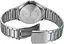 Годинник CASIO LTP-V300D-2AUDF - мініатюра 3
