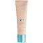 Тональна основа Lumene Matte Oil-control Foundation відтінок 0 (Light Ivory) 30 мл - мініатюра 1