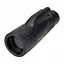 Монокуляр Carbon 12x50 WP (88008) - миниатюра 3