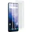 Захисне скло DK для Google Pixel 7 Pro UV Curved 015841 clear 2 шт. - мініатюра 1