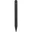 Стилус Microsoft Surface Slim Pen 2 Black 8WX-00001 (151131) - мініатюра 1
