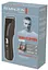 Машинка для стрижки Remington HC5150 (5924679) - мініатюра 2