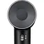 Фен Laifen Swift Special Matte Black (1HD50-G-EU-BL-004) [130146] - мініатюра 5