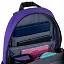 Рюкзак Kite Education teens 2575M HK (HK24-2575M) - миниатюра 14