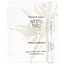 Пробник Elizabeth Arden White Tea Vanil Orhid 1,5мл туалетна вода - мініатюра 1